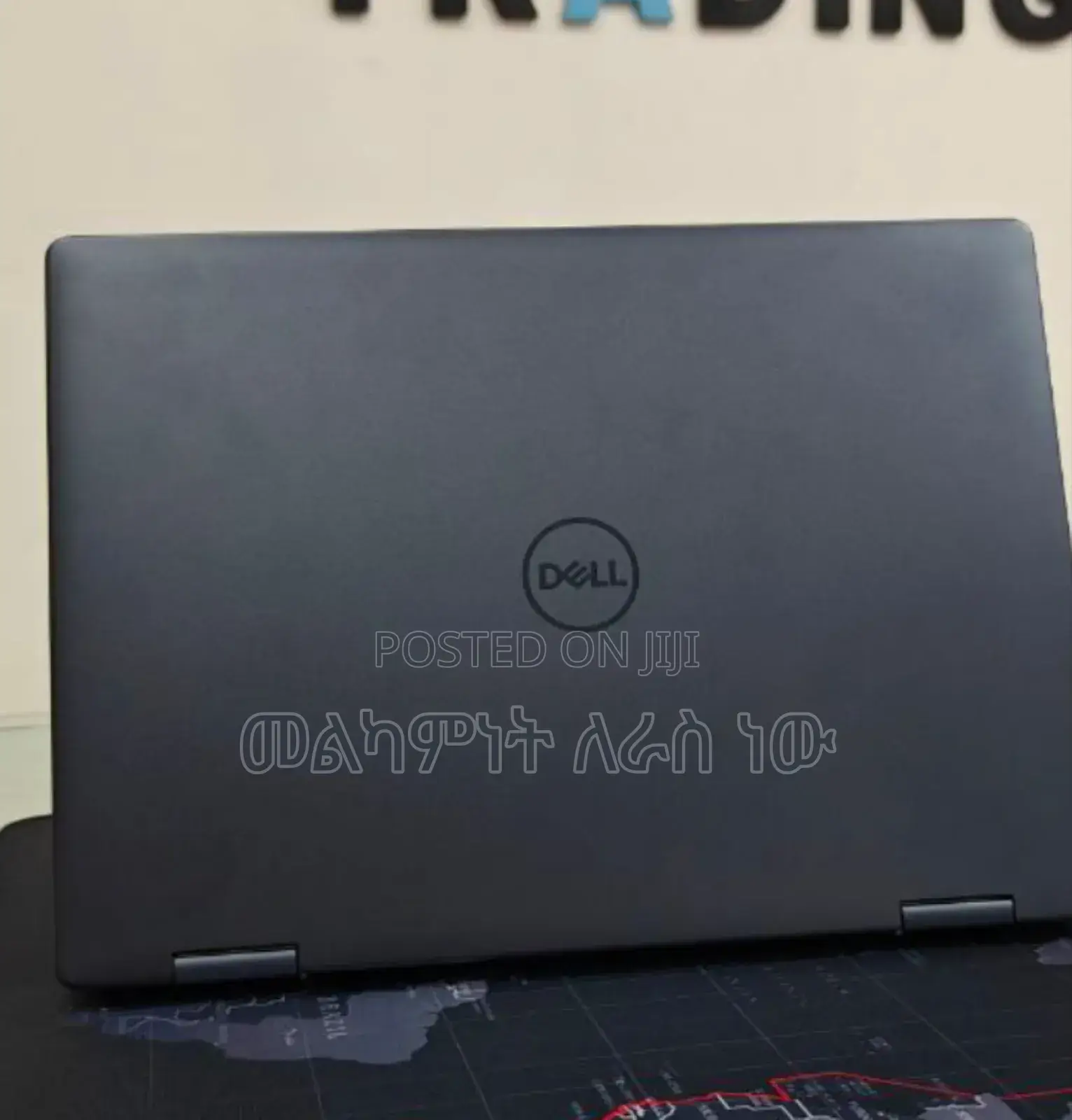 New Laptop Dell Inspiron 14 16GB AMD Ryzen 7 SSD 1T