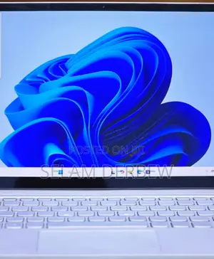 New Laptop Lenovo ThinkPad Yoga 8GB Intel Core I5 SSD 512GB