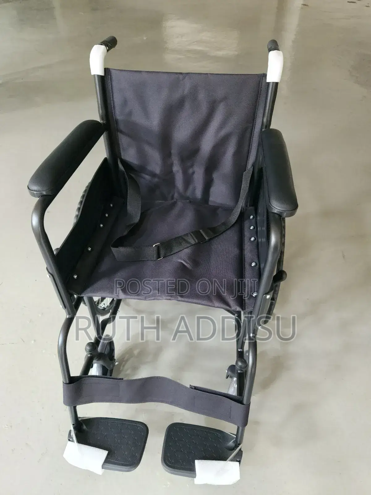 Wheelchair埠那wheelchair起火wheelchair得以wheelchair鵬來wheelchair