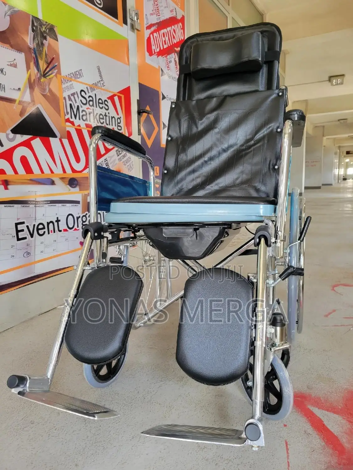 Backrests, Detachable Wheelchairق滎pot Wheelchair0wheelchair