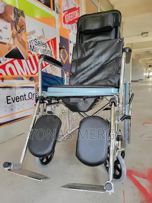 Backrests, Detachable Wheelchairق滎pot Wheelchair0wheelchair