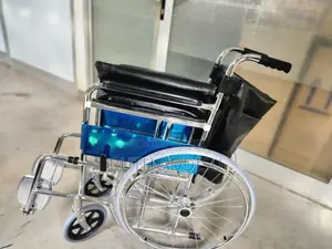 Wheelchair罄哈wheelchair𩩍個wheelchair刲去wheelchair骫話wheelchair