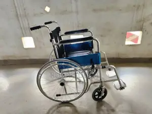 Wheelchair地區wheelchair與否wheelchair算高wheelchair走向wheelchair