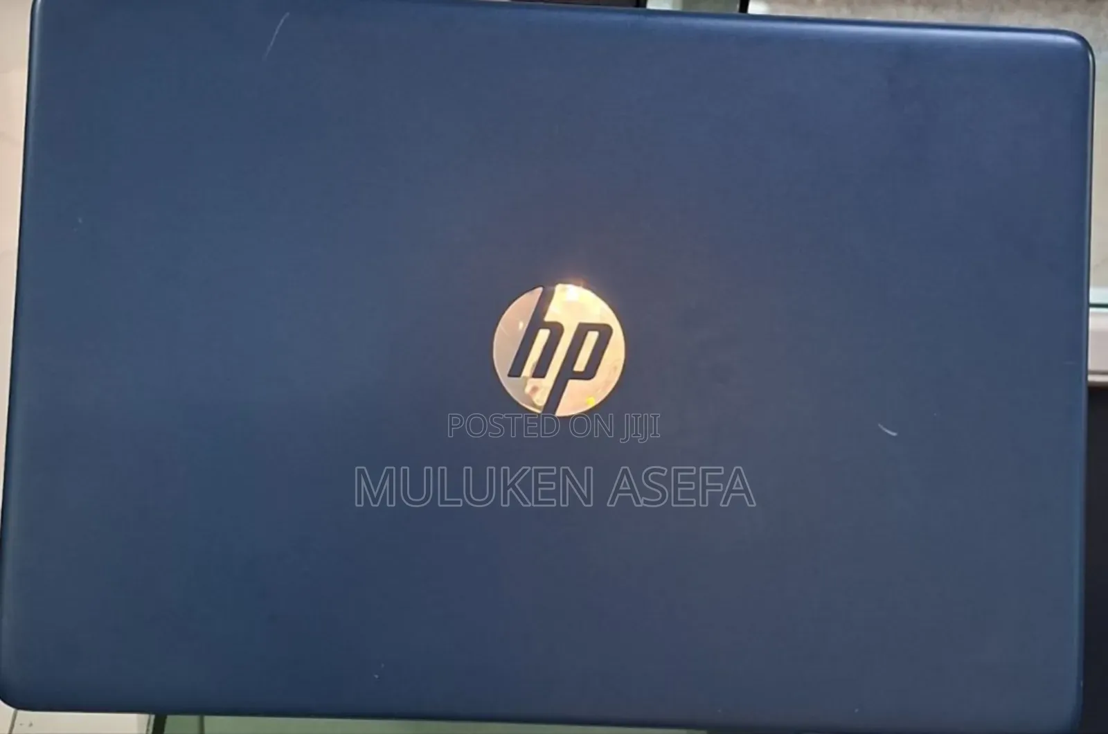 New Laptop HP Stream Notebook 8GB Intel Core I3 SSD 512GB