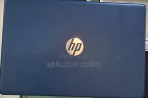Photo - New Laptop HP Stream Notebook 8GB Intel Core I3 SSD 512GB