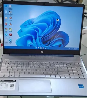 New Laptop HP Stream Notebook 8GB Intel Core I3 SSD 512GB