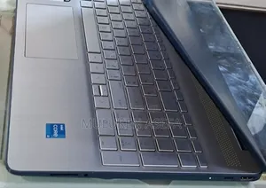 New Laptop HP Stream Notebook 8GB Intel Core I3 SSD 512GB