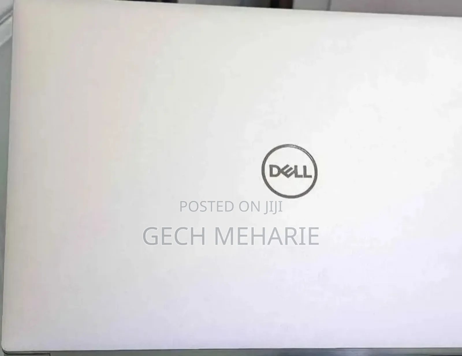 New Laptop Dell XPS 17 9720 32GB Intel Core I7 SSD 1T