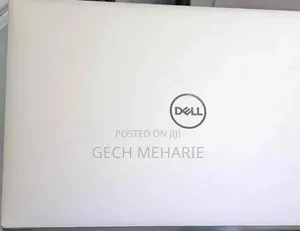New Laptop Dell XPS 17 9720 32GB Intel Core I7 SSD 1T