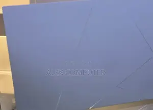 New Laptop Asus Zenbook 14 UX434 16GB Intel Core I7 SSD 1T