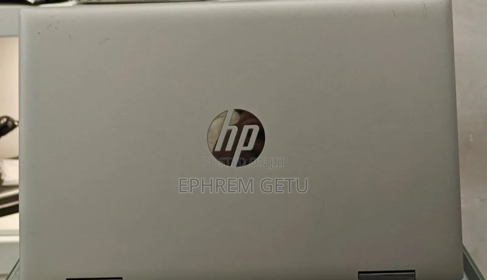 New Laptop HP Pavilion 14 16GB Intel Core I5 SSD 1T