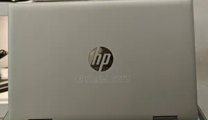 Photo - New Laptop HP Pavilion 14 16GB Intel Core I5 SSD 1T