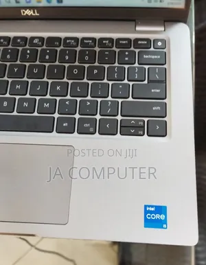 New Laptop Dell Latitude 5440 16GB Intel Core I5 SSD 512GB