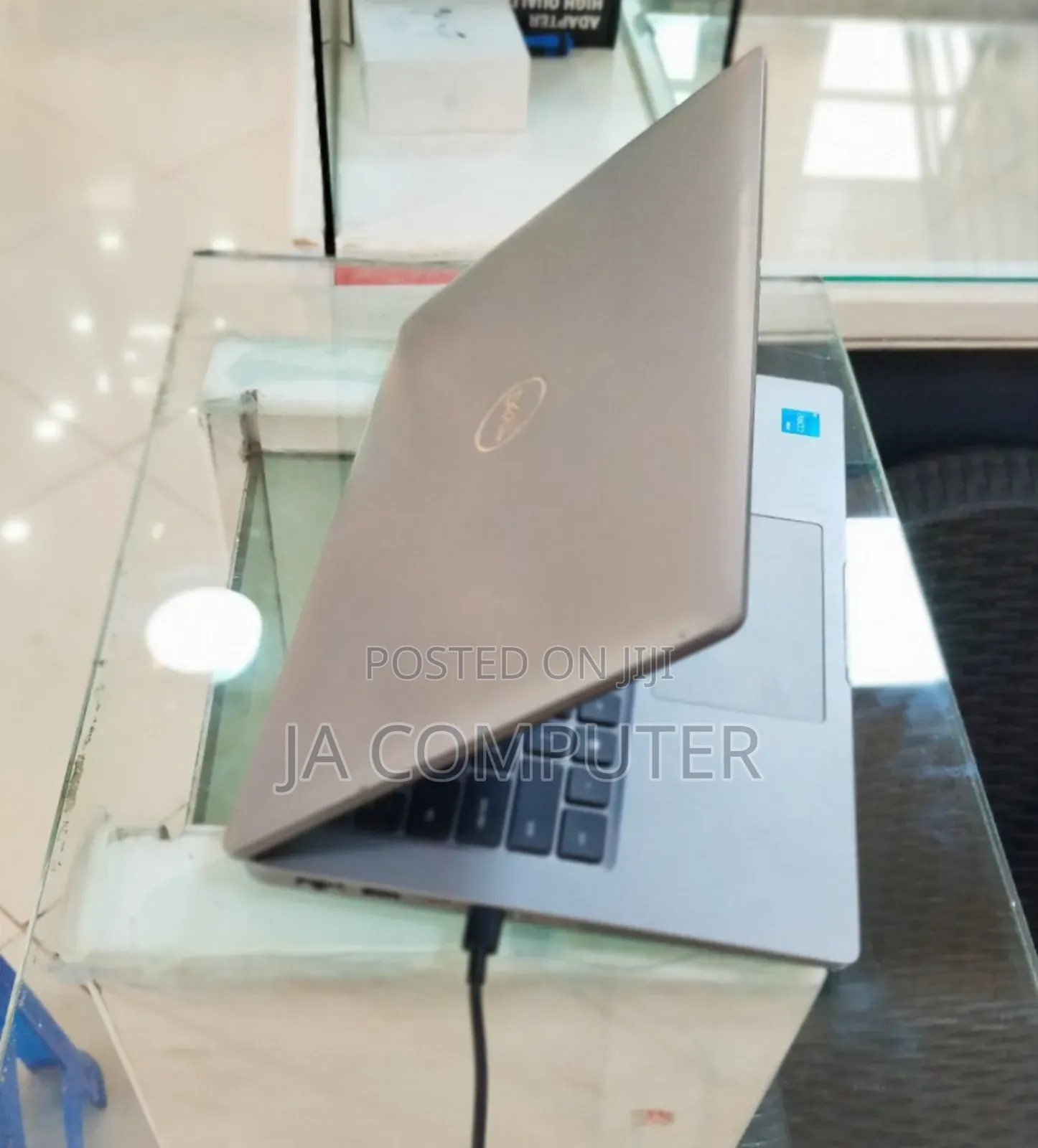 New Laptop Dell Latitude 5440 16GB Intel Core I5 SSD 512GB