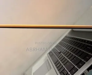 New Laptop HP EliteBook 840 G5 16GB Intel Core I5 SSD 512GB