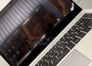 New Laptop HP EliteBook 840 G5 16GB Intel Core I5 SSD 512GB
