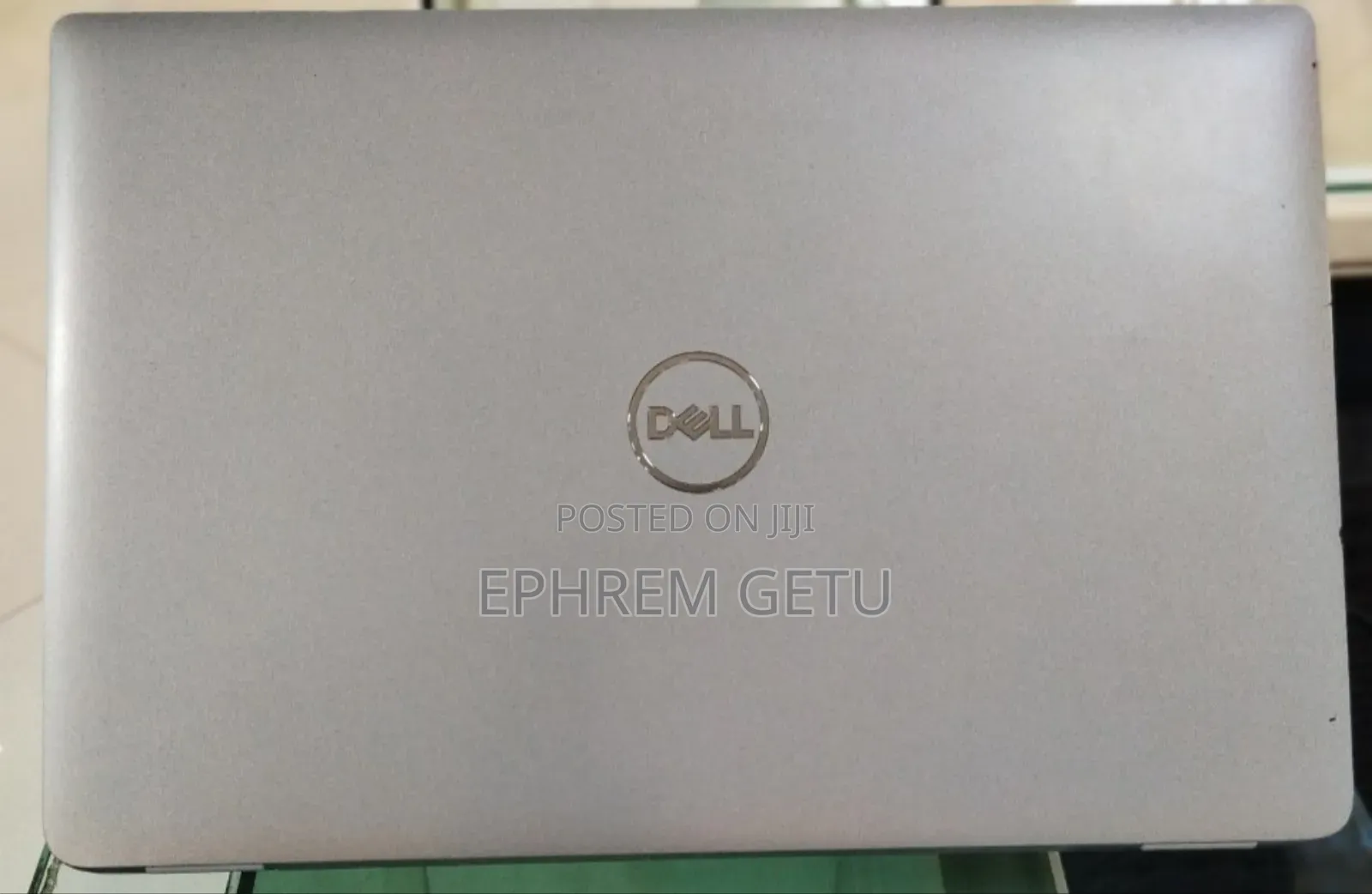 New Laptop Dell Inspiron 14 16GB Intel Core I5 SSD 512GB