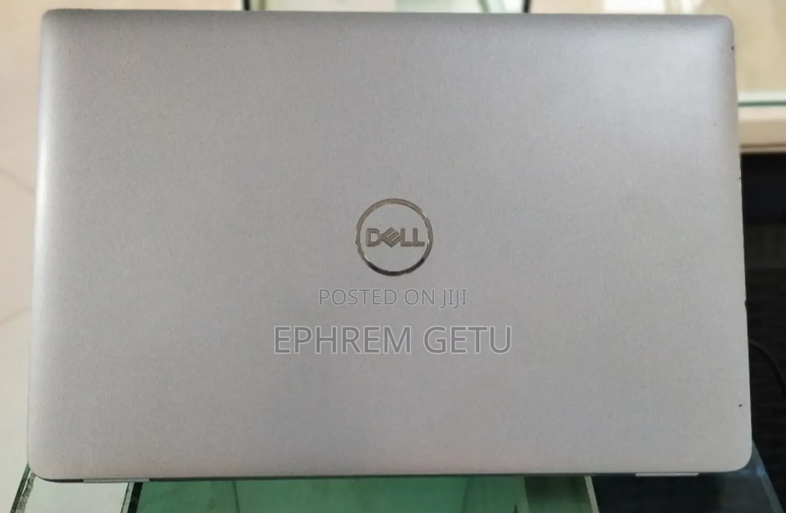 New Laptop Dell Inspiron 14 16GB Intel Core I5 SSD 512GB