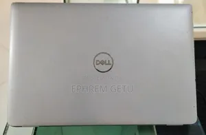 New Laptop Dell Inspiron 14 16GB Intel Core I5 SSD 512GB
