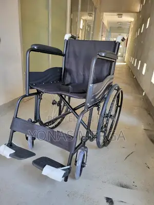 Normal Wheelchair٤圛wheelchair☆صwheelchair¥0wheelchair
