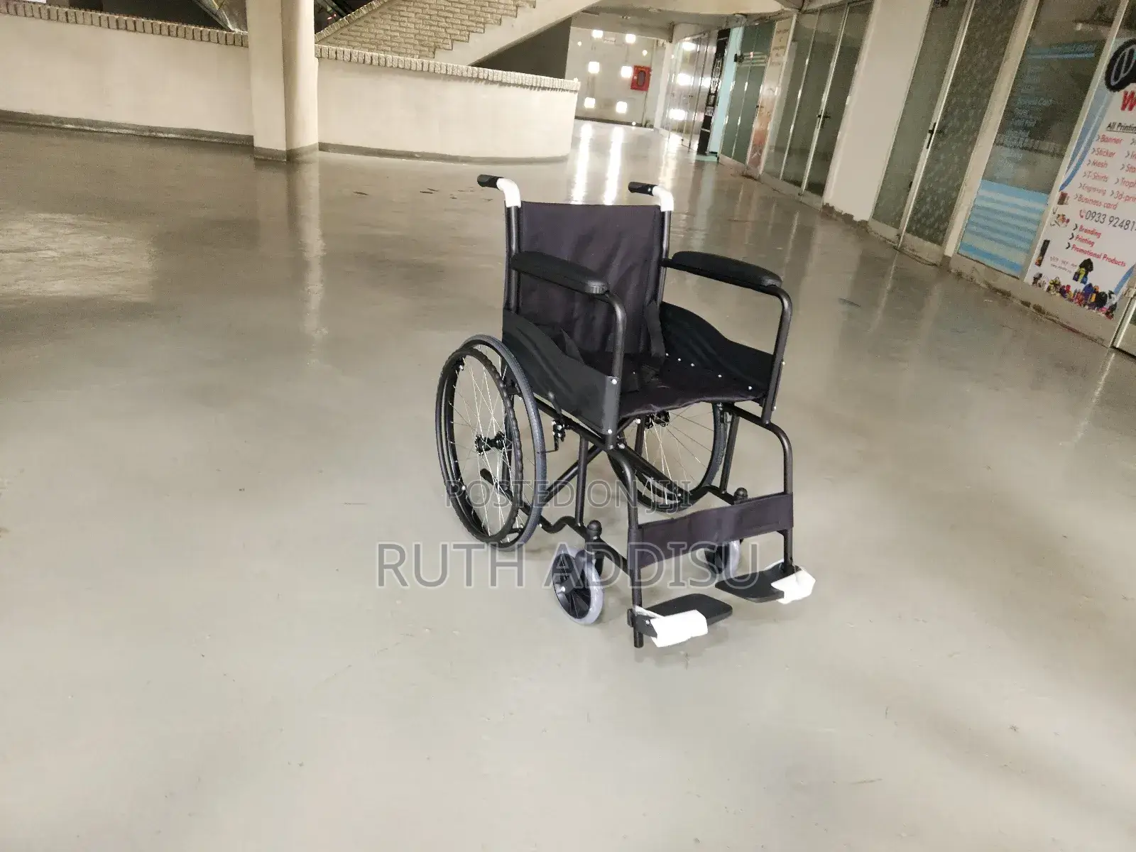 Wheelchair走了wheelchair起跑wheelchair圜了wheelchair以前wheelchair