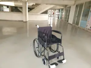 Wjeelchair墙我wheelchair和解wheelchair去世wheelchair同時wheelchair