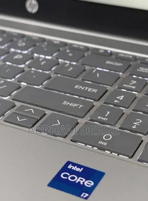 New Laptop HP Stream Notebook 16GB Intel Core I7 SSD 512GB