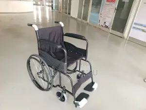 Photo - Wheelchair地方wheelchair走進wheelchair頌那wheelchair翗去wheelchair