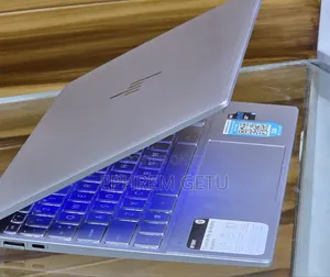 Photo - New Laptop HP Envy 14 8GB Intel Core I5 SSD 256GB