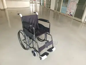 Photo - Wheelchair䵷回wheelchair壨哫wheelchair災難wheelchair同知wheelchair