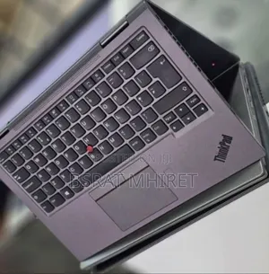 New Laptop HP Omen 15 16GB Intel Core I7 SSD 1T