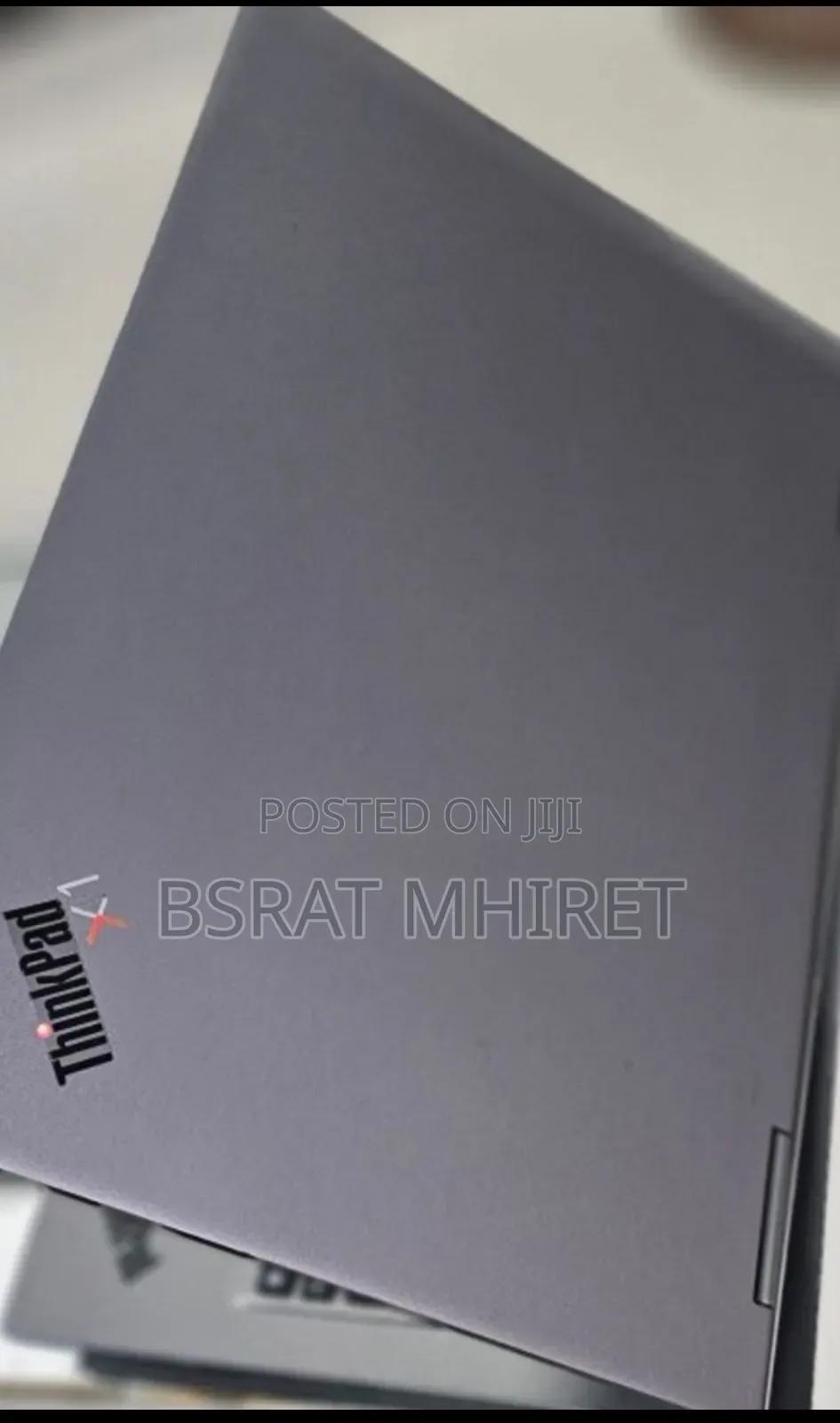 New Laptop HP Omen 15 16GB Intel Core I7 SSD 1T