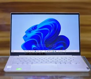 New Laptop Lenovo Yoga 910 16GB Intel Core I5 SSD 512GB