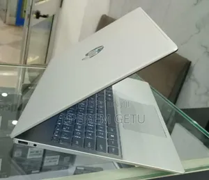 New Laptop HP Pavilion 15 16GB AMD Ryzen 7 SSD 512GB