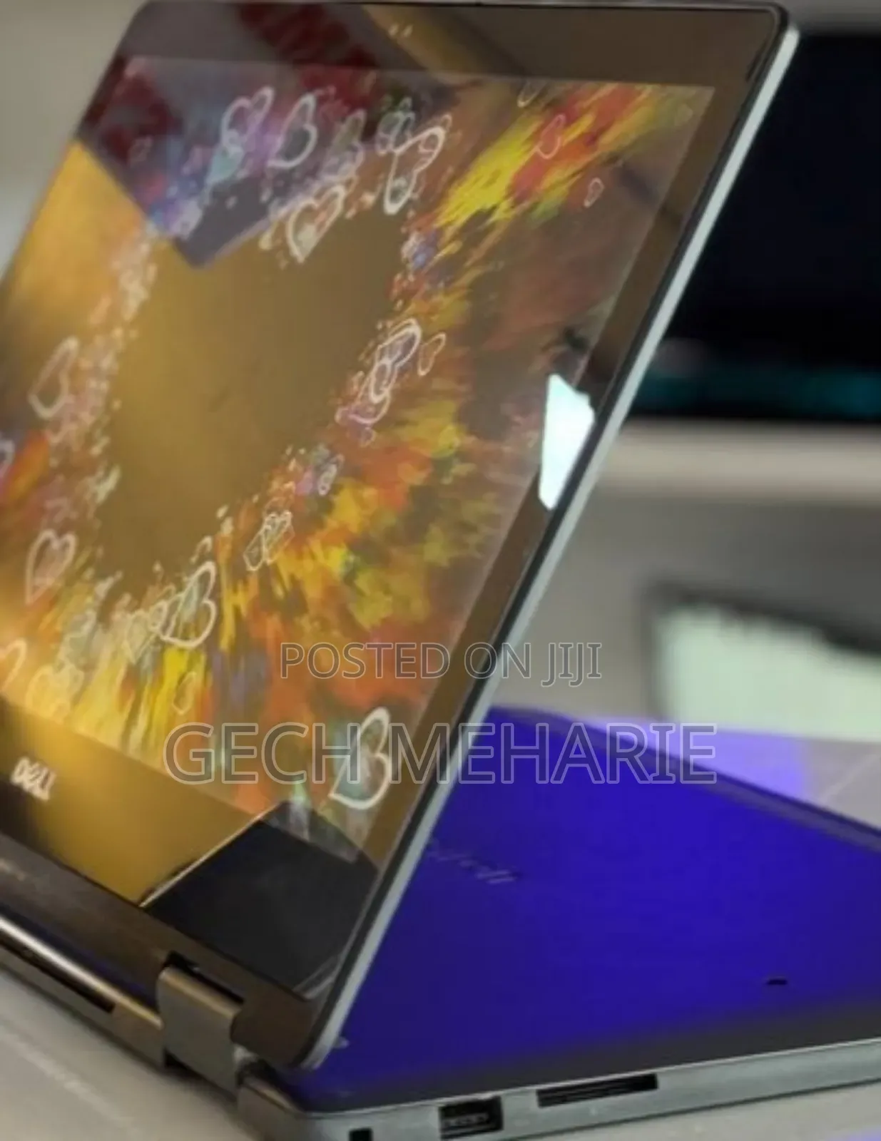 New Laptop Dell Inspiron 14 8GB AMD Ryzen 5 SSD 512GB