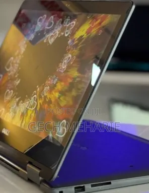 New Laptop Dell Inspiron 14 8GB AMD Ryzen 5 SSD 512GB