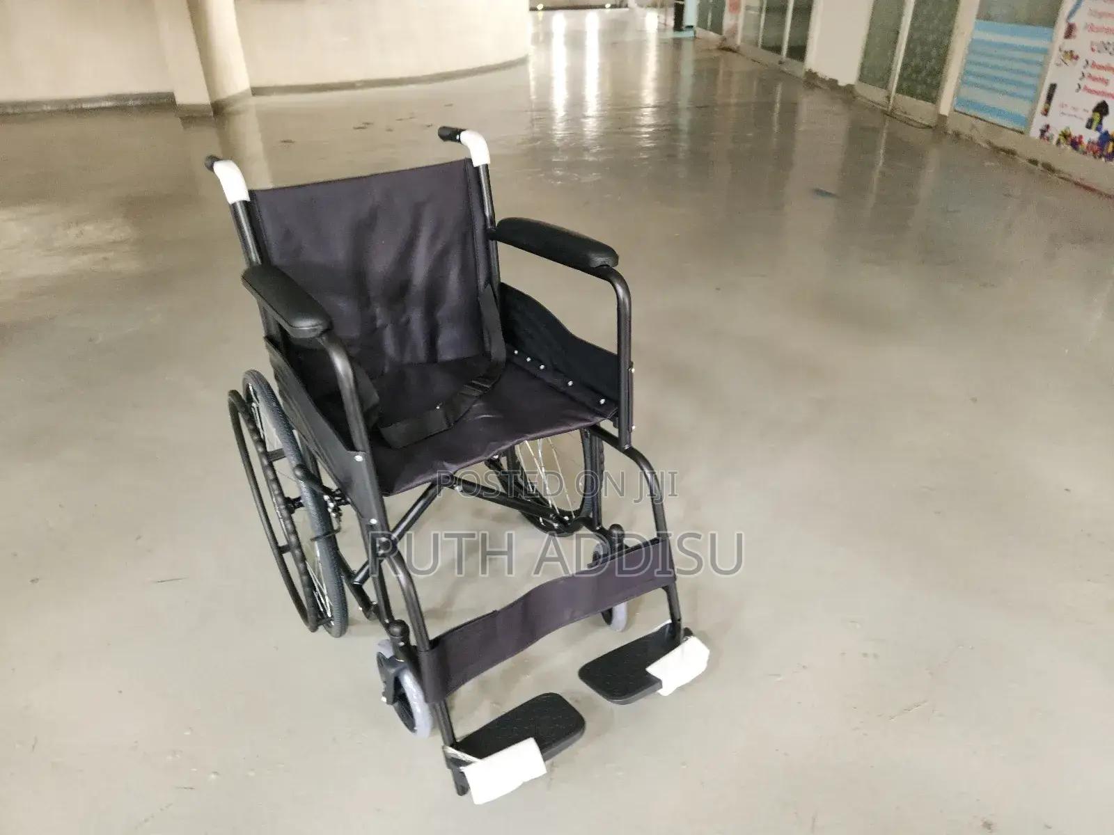 Wheelchair起訴wheelchair地震wheelchair走到wheelchair迒天wheelchair