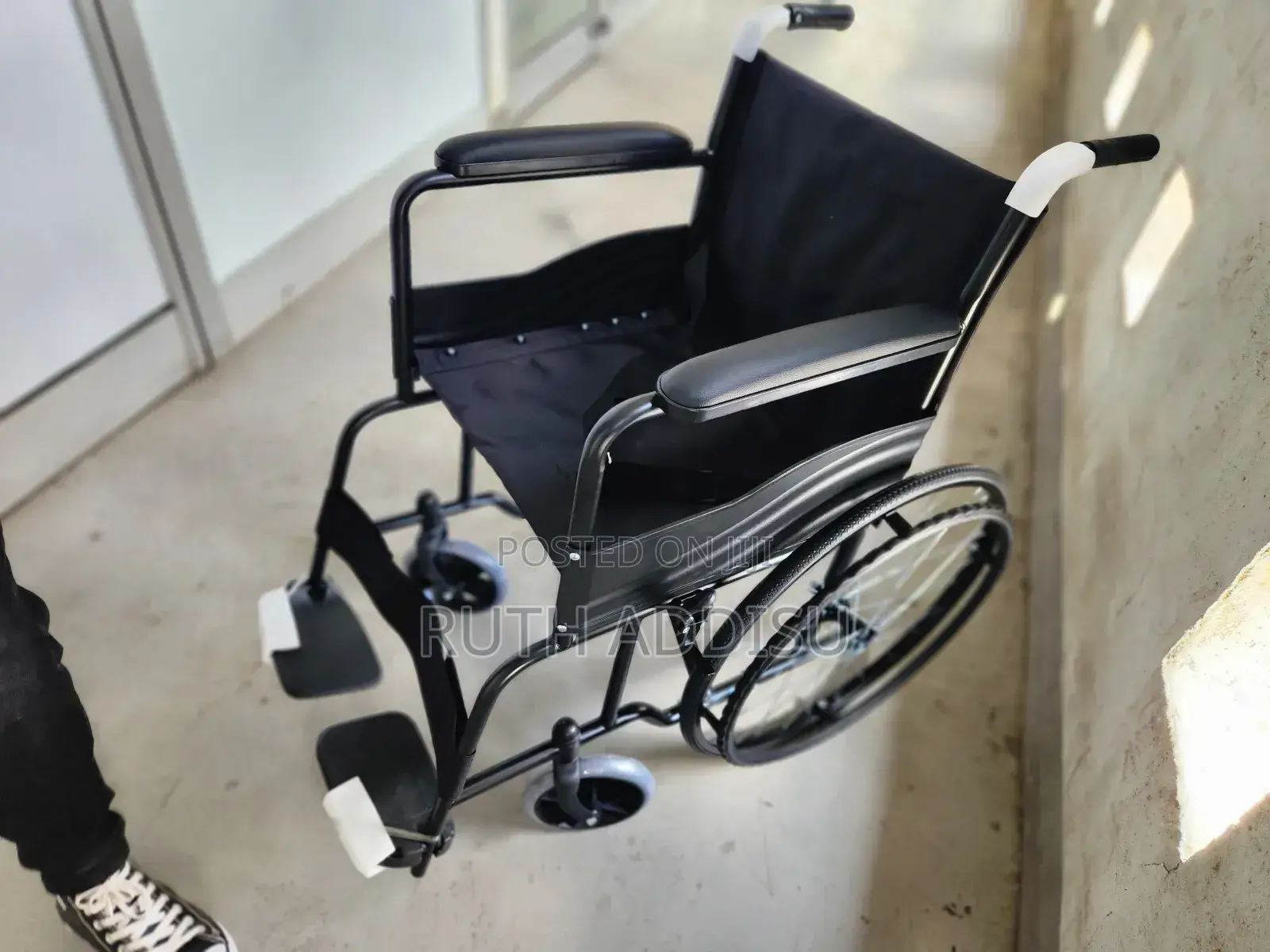Wheelchair去玩wheelchair與會wheelchair後主wheelchair𡓨天wheelchair