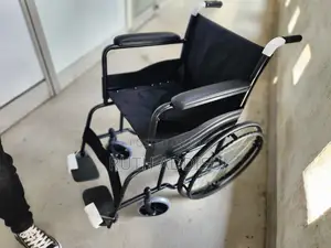 Photo - Wheelchair去玩wheelchair與會wheelchair後主wheelchair𡓨天wheelchair