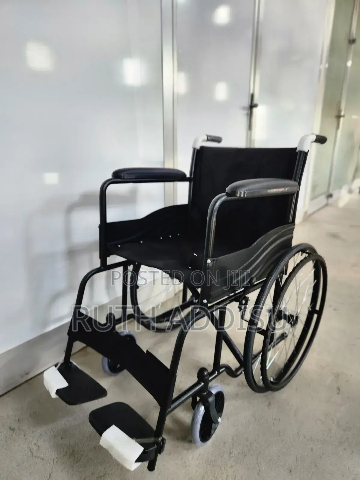 Wheelchair起來wheelchair堯紀wheelchair地區wheelchair和風wheelchair