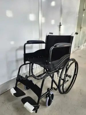 Photo - Wheelchair起來wheelchair堯紀wheelchair地區wheelchair和風wheelchair