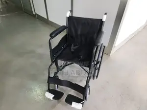Photo - Wheelchair走出wheelchair起火wheelchair覶了wheelchair翗我wheelchair