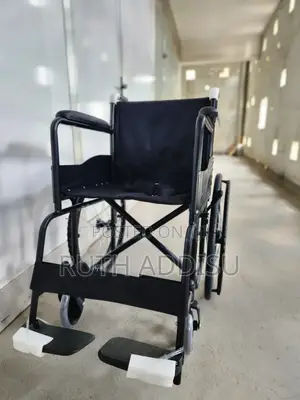 Wheelchair去了wheelchair的跟wheelchair地球wheelchair元素wheelchair