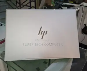 New Laptop HP Envy 16 Gaming 16-H1023dx 16GB Intel Core I7 SSD 1T
