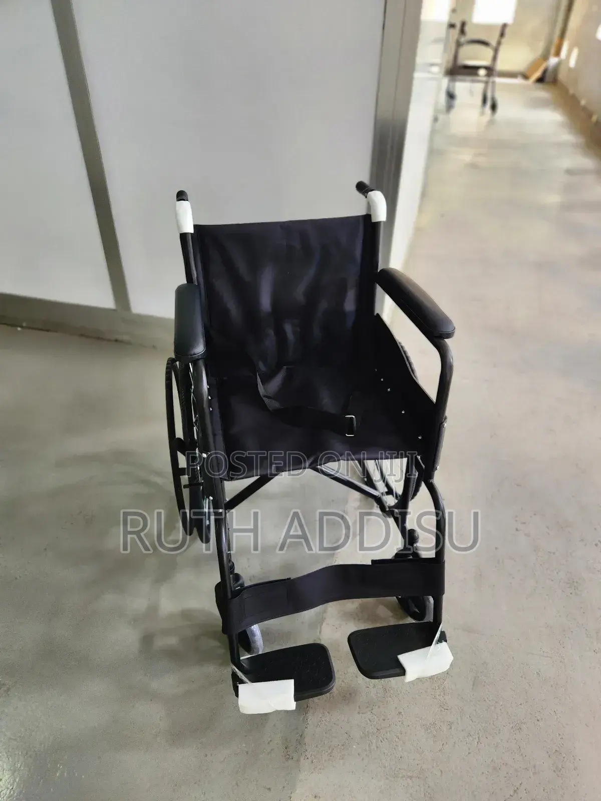 Wheelchair走向wheelchair𣈲米wheelchair城好wheelchair邕纍wheelchair