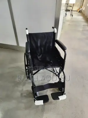 Wheelchair走向wheelchair𣈲米wheelchair城好wheelchair邕纍wheelchair