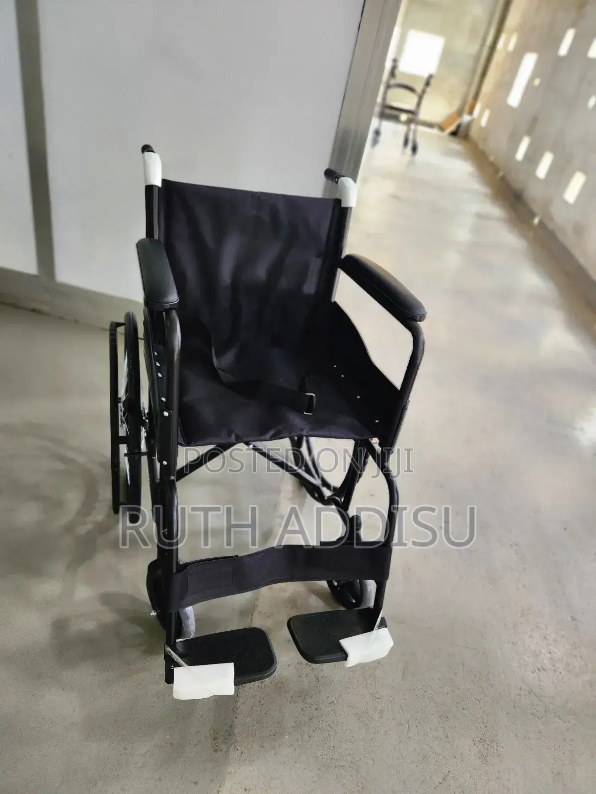 Wheelchair走向wheelchair𣈲米wheelchair城好wheelchair邕纍wheelchair