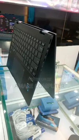 New Laptop Asus 16GB Intel Core I7 SSD 512GB