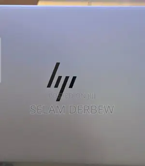 Photo - New Laptop HP Pavilion 15 16GB Intel Core I7 SSD 1T