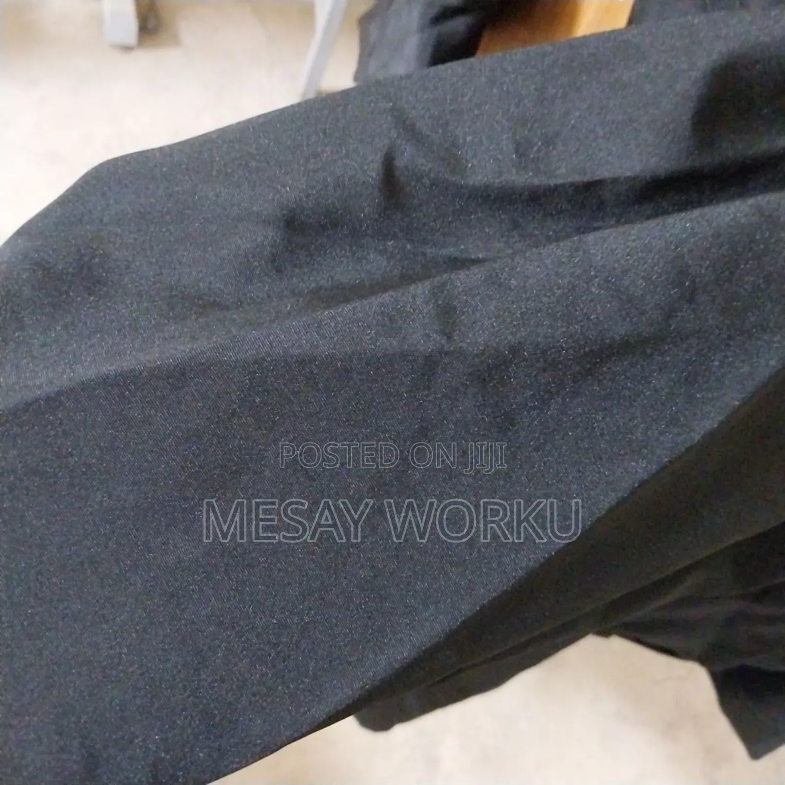 Brand New Graduation Gown for Sale